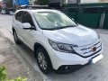 Honda CRV 2012 FOR SALE-6