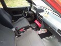 Mitsubishi Lancer EX 1983 Model FOR SALE-1