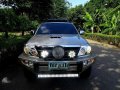 2006 Toyota Fortuner for sale-0