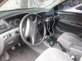 Toyota Corolla Altis 2005 for sale-5