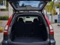 2008 Honda CRV SUV FOR SALE-5