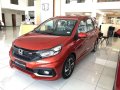 Honda MOBILIO New 2018 Units For Sale -1