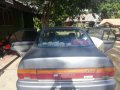 80k Toyota Corolla big body 1.3 2E 1994 FOR SALE-8