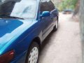 1992 Toyota Corolla BLUE FOR SALE-4