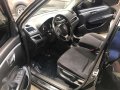 2012 Suzuki Swift AT FOR SALE-5