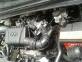 Hyundai I10 2010 FOR SALE -6