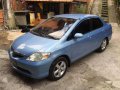 Honda City 2004 AUTOMATIC trip-tonic not altis civic vios jazz lancer-8