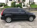 2011 Honda CRV 2.0 S 4x2 Automatic (1st owner) FOR SALE-3