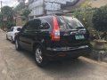 For sale: Honda Crv 2008 acquired-3