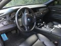 BMW 740Li 2013 for sale -5