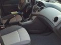 2010 Chevy Cruze manual transmission FOR SALE-8