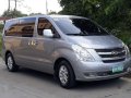 2012 Hyundai Grand Starex for sale-0