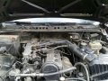Suzuki Vitara 1997 Manual Transmission For Sale -5
