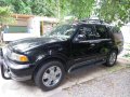 2001 Lincoln Navigator 5.4L V8 Gasoline FOR SALE-1