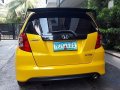 2011 Honda Jazz for sale in Manila-0