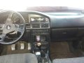 1992 Toyota Corolla XL 12V-3