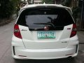 For Sale Honda Jazz 2012 MT-1