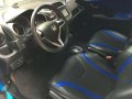 2010 Honda Jazz for sale-6