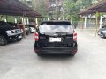 Subaru Forester 2014 Si Drive AWD Matic for sale-2