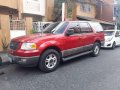 2004 Ford Expedition for sale-0