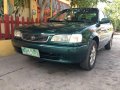 1998 Toyota Corolla for sale-4