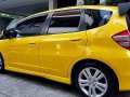 2011 Honda Jazz for sale in Manila-3