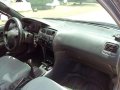 1997 Toyota Corolla GLi MT (sentra xl xe pride eg ef vios eccs civic)-6