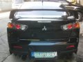 Mitsubishi Lancer Ex 2010 for sale -4