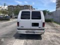 2004 Ford E150 FOR SALE-1