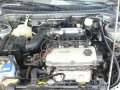 Mitsubishi Lancer Glxi Itlog 1993 Manual-0