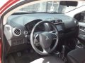 Mitsubishi Mirage 2014 gls MT FOR SALE-5