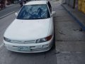 1993 Mitsubishi Lancer FOR SALE-5