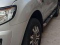 FOR SALE Ford Ranger 2014 model -5
