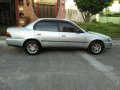 Toyota Corolla 1994 for sale-0