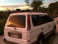2008 Mitsubishi Adventure for sale-9