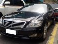 Mercedes-Benz 500 2009 for sale-2