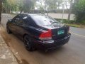 2009 Volvo S60 Turbo for sale-0