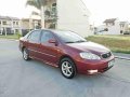 Toyota Corolla Altis 2003 for sale -0