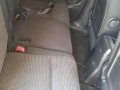 Chevrolet Captiva 2009 for sale-9