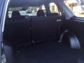 2006 Honda CR-V automatic FOR SALE -9