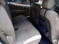 2008 Toyota Fortuner g gas matic-7
