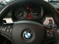 BMW 335i 2006 for sale -9