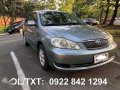 2007 Toyota Altis for sale-2