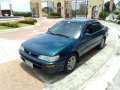 1997 Toyota Corolla GLi MT (sentra xl xe pride eg ef vios eccs civic)-1