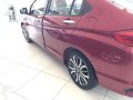 HONDA CITY 2019 New Units For Sale -4