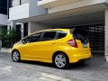 2011 Honda Jazz for sale in Manila-2