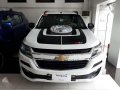 ALL NEW Chevrolet Cruze 2018 FOR SALE -7