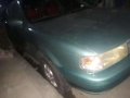 Nissan Sentra 98 model complete paper FOR SALE-4