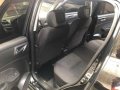 2012 Suzuki Swift AT FOR SALE-6