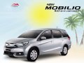 Honda Biggest Discount City Jazz Civic Mobilio BR-V CR-V 2018 2019 FOR SALE-2